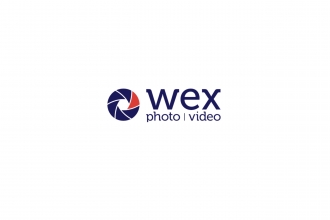Wex Photo Video Logo
