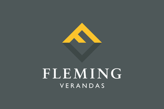 Fleming Verandas