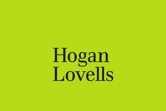 Hogan Lovells