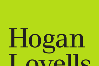 Hogan Lovells