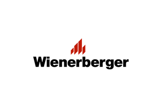 Wienerberger