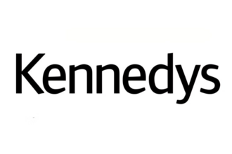 Kennedys Law