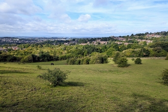Dudley