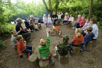 Forest School