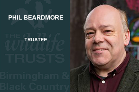 Phil Beardmore