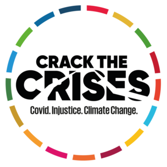 Crack Crises