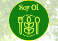 Soy