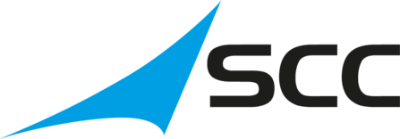 SCC 2021 logo