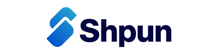 Shpun