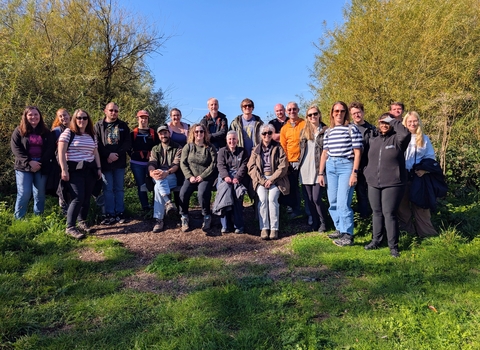 Staff photo